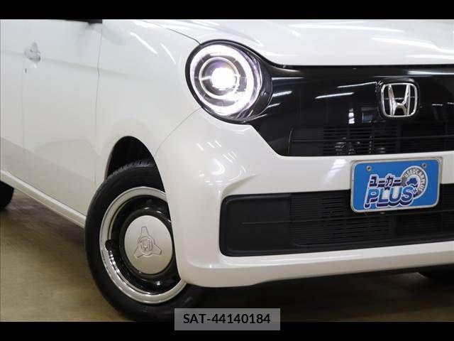 Honda N-ONE 2021-07 8209215-22