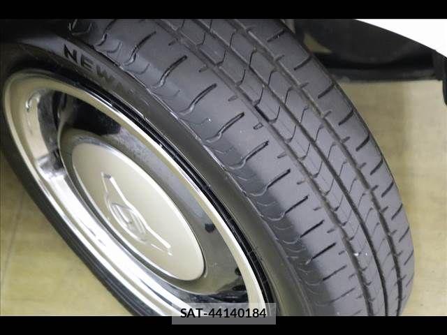 Honda N-ONE 2021-07 8209215-23