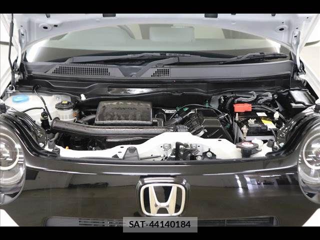 Honda N-ONE 2021-07 8209215-24