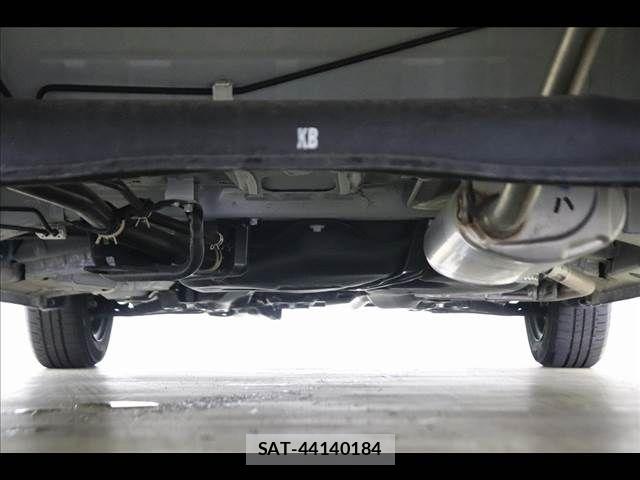 Honda N-ONE 2021-07 8209215-25