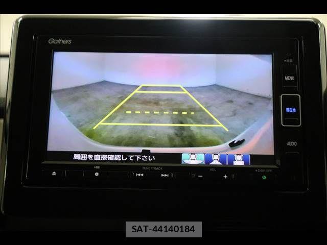 Honda N-ONE 2021-07 8209215-2