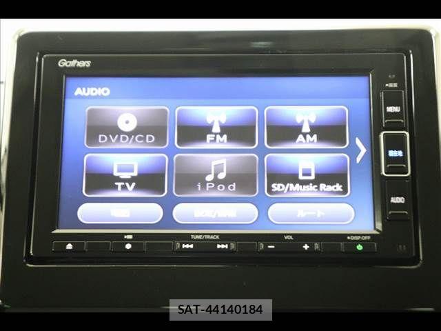 Honda N-ONE 2021-07 8209215-29