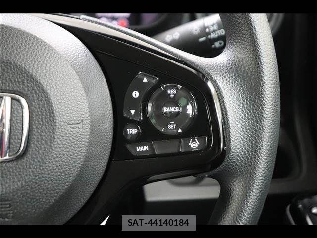 Honda N-ONE 2021-07 8209215-3