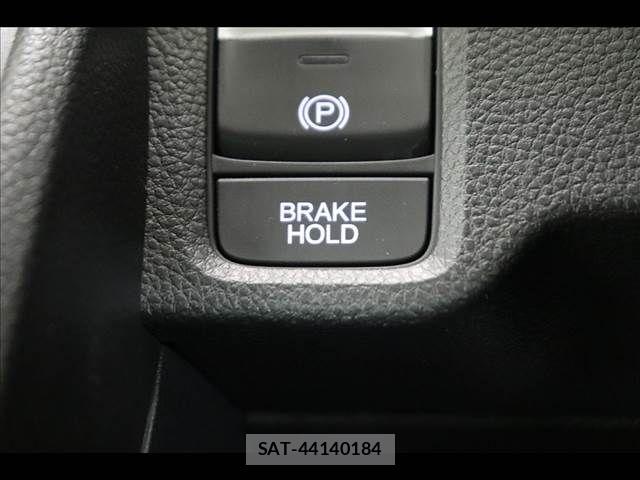 Honda N-ONE 2021-07 8209215-4