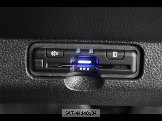 Honda N-ONE 2021-07 8209215-5