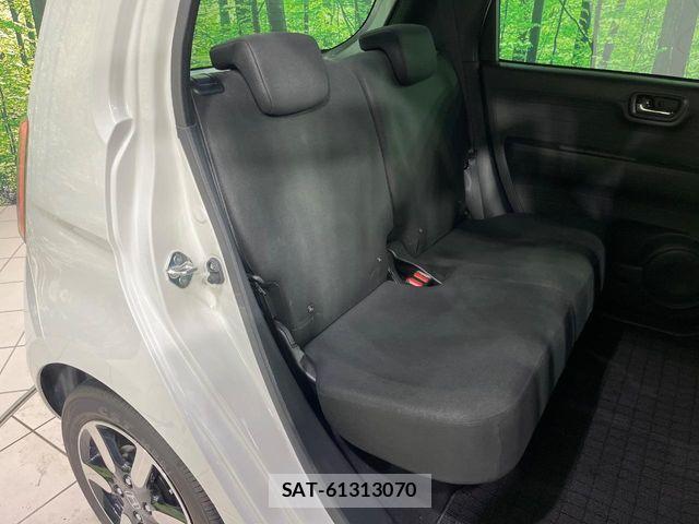Honda N-ONE 2021-02 8209213-9