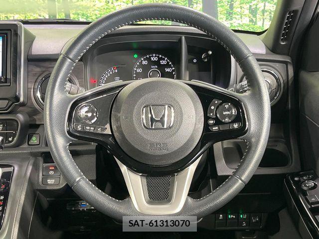 Honda N-ONE 2021-02 8209213-11