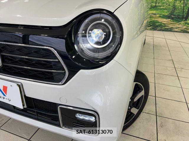 Honda N-ONE 2021-02 8209213-12