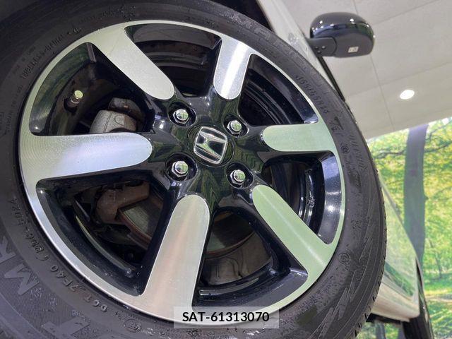 Honda N-ONE 2021-02 8209213-13