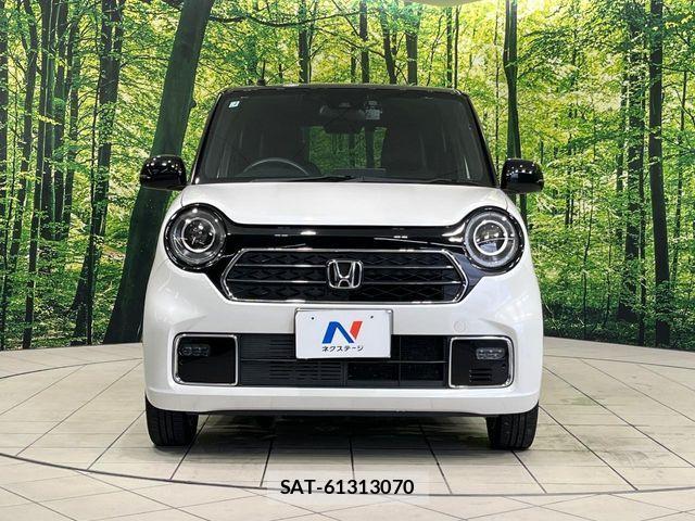Honda N-ONE 2021-02 8209213-14
