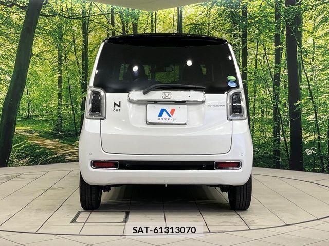 Honda N-ONE 2021-02 8209213-15
