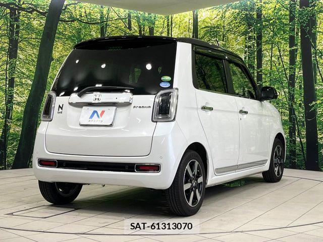 Honda N-ONE 2021-02 8209213-17