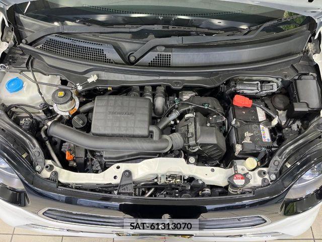 Honda N-ONE 2021-02 8209213-18