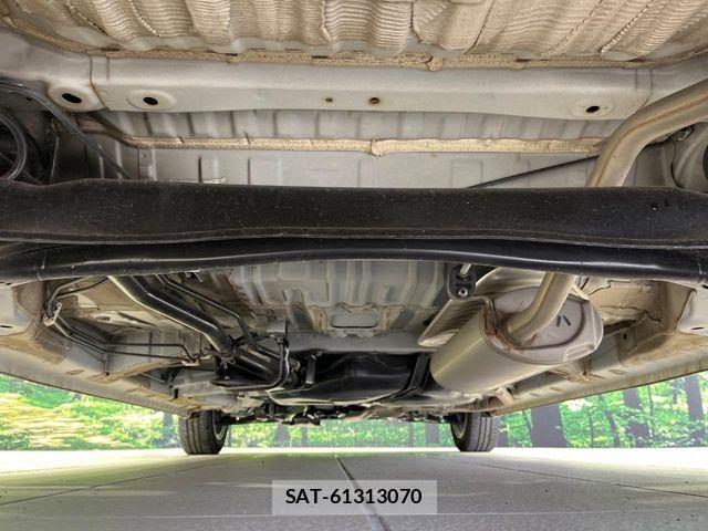 Honda N-ONE 2021-02 8209213-19