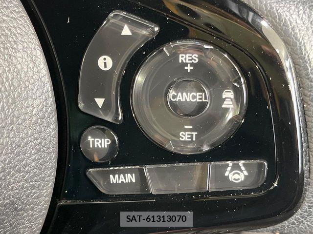 Honda N-ONE 2021-02 8209213-4