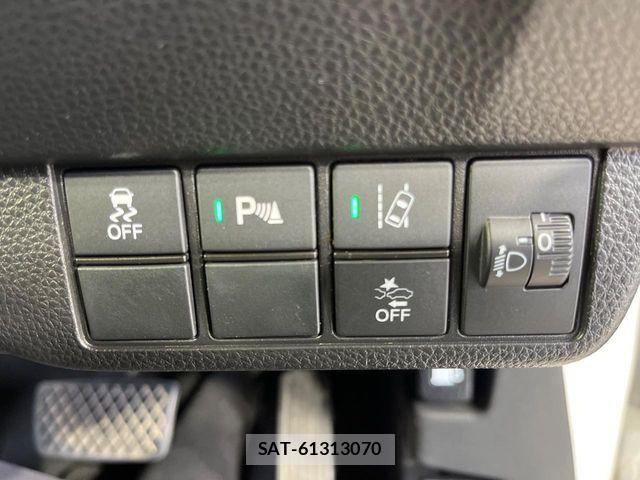 Honda N-ONE 2021-02 8209213-5