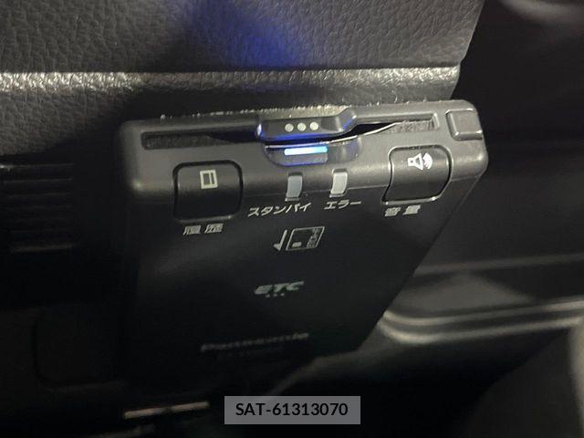 Honda N-ONE 2021-02 8209213-7