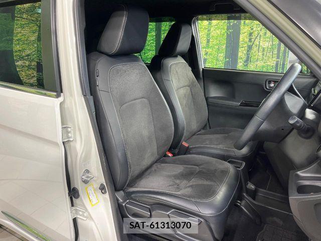 Honda N-ONE 2021-02 8209213-8