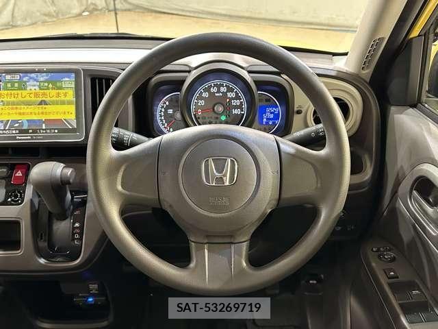 Honda N-ONE 2018-03 8209221-10