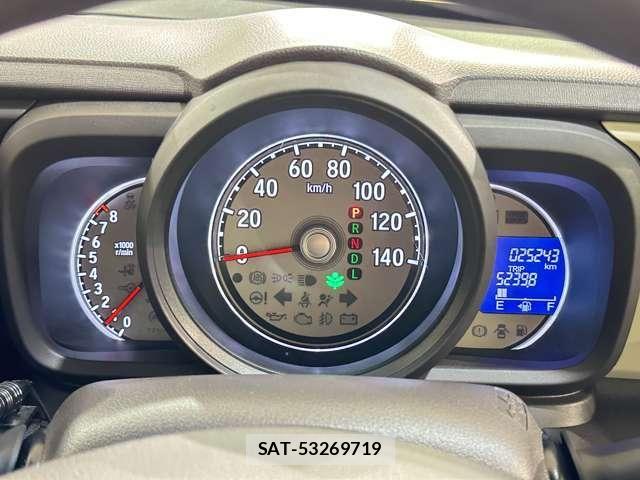 Honda N-ONE 2018-03 8209221-11