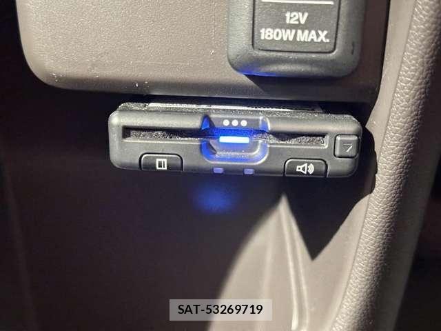Honda N-ONE 2018-03 8209221-13
