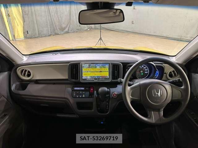Honda N-ONE 2018-03 8209221-15
