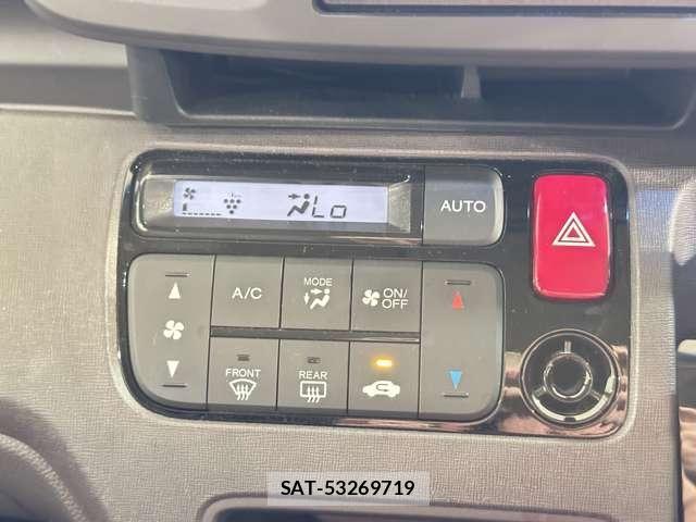 Honda N-ONE 2018-03 8209221-16