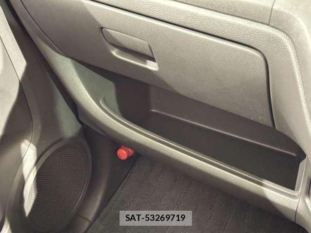 Honda N-ONE 2018-03 8209221-17