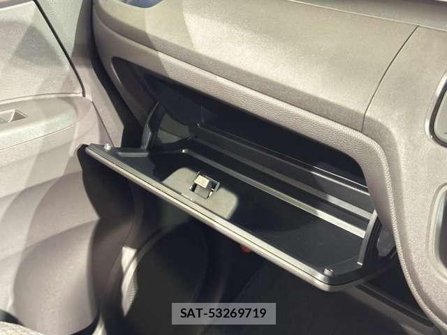 Honda N-ONE 2018-03 8209221-18