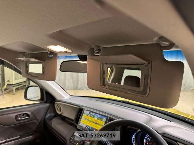 Honda N-ONE 2018-03 8209221-20