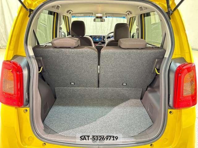 Honda N-ONE 2018-03 8209221-21