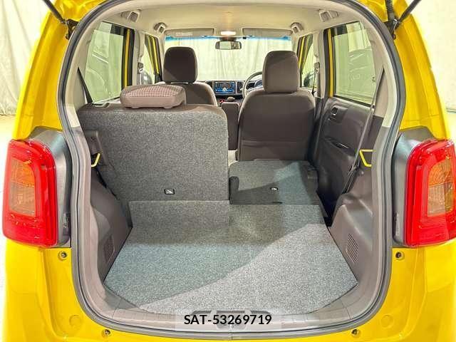 Honda N-ONE 2018-03 8209221-22