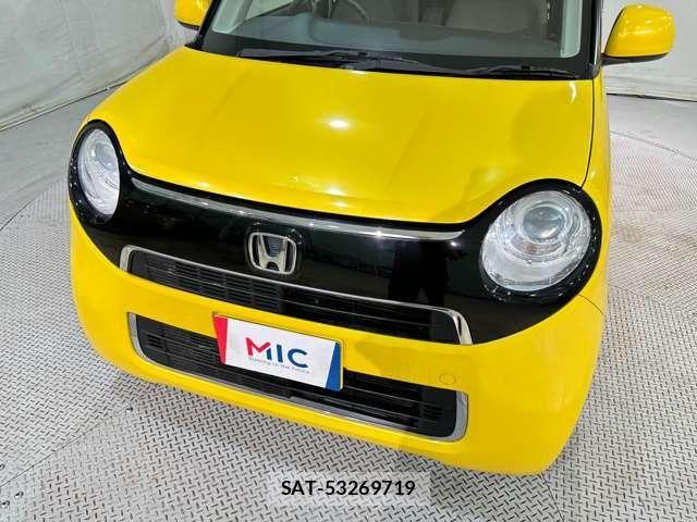 Honda N-ONE 2018-03 8209221-24