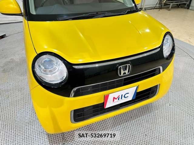 Honda N-ONE 2018-03 8209221-25