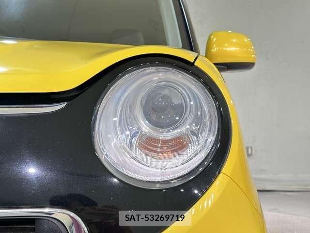 Honda N-ONE 2018-03 8209221-26
