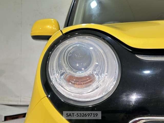 Honda N-ONE 2018-03 8209221-27