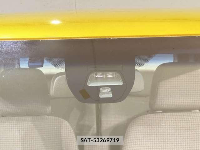Honda N-ONE 2018-03 8209221-28