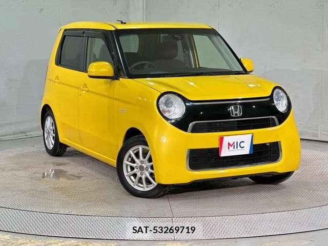 Honda N-ONE 2018-03 8209221-2