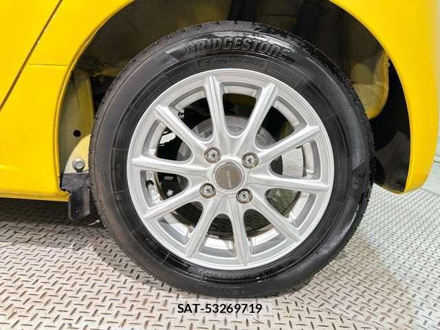 Honda N-ONE 2018-03 8209221-29
