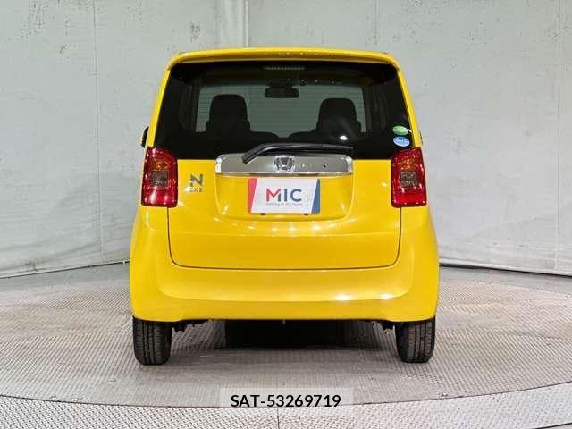 Honda N-ONE 2018-03 8209221-6