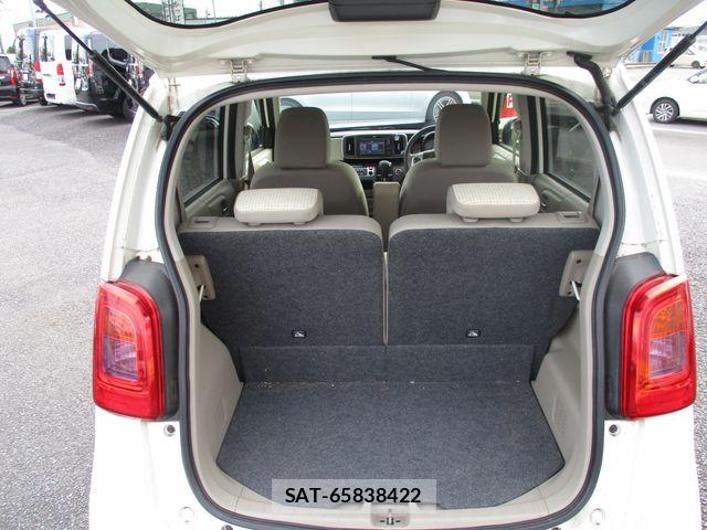 Honda N-ONE 2015-11 8209237-13