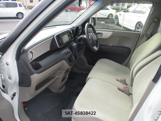 Honda N-ONE 2015-11 8209237-14