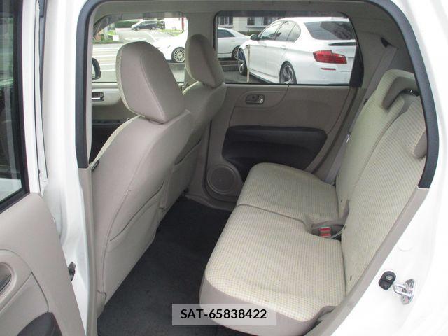 Honda N-ONE 2015-11 8209237-15