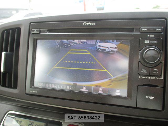 Honda N-ONE 2015-11 8209237-16