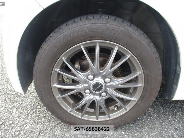 Honda N-ONE 2015-11 8209237-18