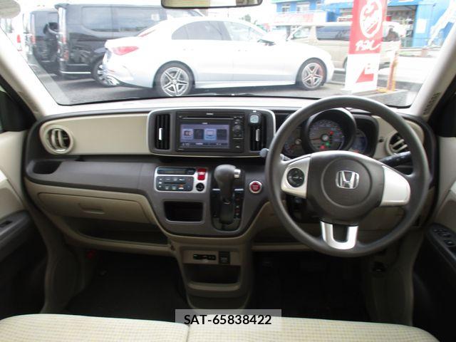 Honda N-ONE 2015-11 8209237-1