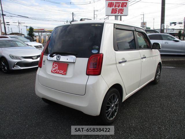 Honda N-ONE 2015-11 8209237-2