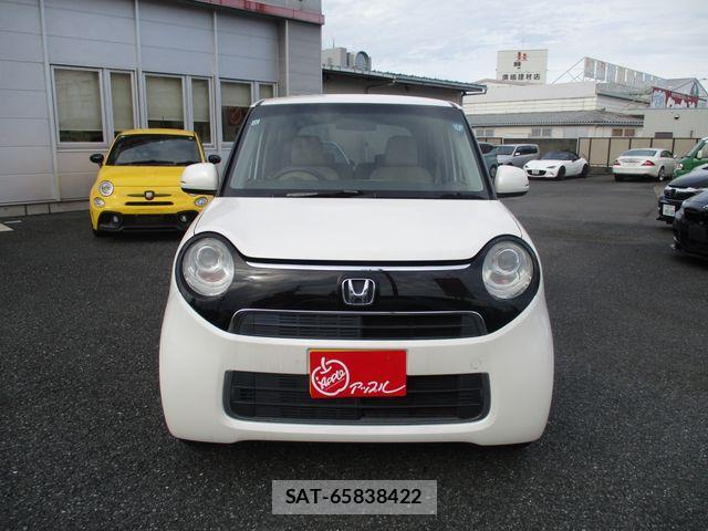 Honda N-ONE 2015-11 8209237-3