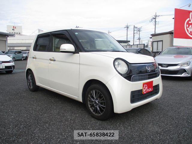 Honda N-ONE 2015-11 8209237-4