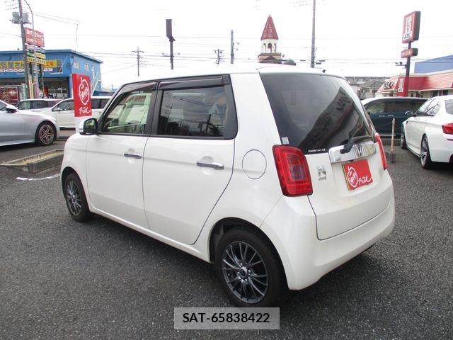 Honda N-ONE 2015-11 8209237-5